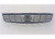 Sherman Parts - Grille Chr/dk Gry Altima 0506 Exc Ser - 1613-99-1