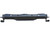 Sherman Parts - Rr Floor Pan Shock Absorber Crossmember Dodge/plymouth Bbody 6870 - 263-76D