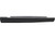 Sherman Parts - Rh Rocker Panel 2 Door Slipon Type Dodge P/u 7293; Ramcharger 7493; Trail Du Ster 7480 - 326-02R