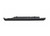 Sherman Parts - Rh Rocker Panel 2 Door W/ Partial Cab Corner Attached Factory Type Dodge P/u 72 93 - 326-03R