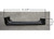 Sherman Parts - Lh Rocker Panel Factory Type Dakota 8796 - 328-03L
