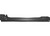 Sherman Parts - Rh Rocker Panel Factory Style Dakota 9704 - 329-03R
