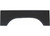 Sherman Parts - Lh Upper Wheel Arch Dakota 9704 - 329-59L