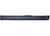 Sherman Parts - Lh Rocker Panel Dodge Pickup Quad Cab 0208 (oe Style) - 331-04BL
