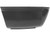 Sherman Parts - Lh Quarter Panel Lower Rear 6ft Bed Dodge Ram P/u 0209 - 331-60L