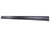 Sherman Parts - Lh Outer Rocker Panel Dodge Ram P/u Quad Cab 0916 - 332-04L