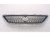 Sherman Parts - Grille Chr/gry Japan Built Lexus Rx330/350 0407 - 3336-99-0