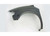 Sherman Parts - Capa Lh Fender Caravan/voyager/town&country 0107 - 347-31QL