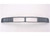 Sherman Parts - Bumper Grille Mustang Gt 0509 - 475-99B