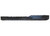 Sherman Parts - Lh Rocker Panel Factory Style 4door Ext Cab Ford F150 9903; F150 Heritage 04 - 579-03BL
