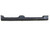 Sherman Parts - Rh Rocker Panel Oe Style Crew Cab Ford Pickup 20042008 - 579B-02R
