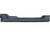Sherman Parts - Rh Rocker Panel 2 Door Ford Pickup 20042008 - 579B-03R