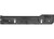 Sherman Parts - Rh Inner Rocker Panel Ford Superduty Regular Cab 9915 40 X 6 X 3 - 580-05R
