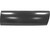 Sherman Parts - Rh Front Lower Doorskin Ford Superduty P/u 9907; Excursion 0005 - 580-12R