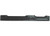 Sherman Parts - Lh Rocker Panel 4 Door Factory Type Explorer 9101 - 584-03L