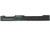 Sherman Parts - Rh Rocker Panel 4 Door Factory Type Explorer 9101 - 584-03R