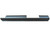 Sherman Parts - Lh Rocker Panel 4 Door Explorer 9101; Mountaineer 9701 - 584-04L
