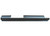 Sherman Parts - Rh Rocker Panel 4 Door Explorer 9101; Mountaineer 9701 - 584-04R