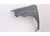 Sherman Parts - Rh Fender Aveo/wave 0408 H/b; 0406 Sdn - 602-31AR