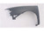 Sherman Parts - Capa Rh Fender Allure/lacrosse 0509 - 632-31QR