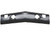 Sherman Parts - Front Bumper Valance; Except Rs; Camaro 6969 - 696-22-3A