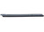 Sherman Parts - Rh Rocker Panel 2door Factory Style Chevelle/lemans/gto 6467; Skylark 67; Cutlass 6667 - 705-03R