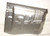 Sherman Parts - Rh Floor Pan Ft Sec Chevelle/beaumont/malibu/el Camino/gto/lemans/tempest 6472; (steel Gauge  19) - 705-46R