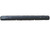 Sherman Parts - Trunk Floor Front Crossmember Gm Abody 6467 - 705-76FC