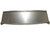 Sherman Parts - Rr Deck Filler Pnl 2 Dr H.t. Elle/beaumont/malibu/el Camino 6667  Mad E In Usa (steel Gauge  20) - 706-72