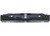Sherman Parts - Rr Cross Bar Chevelle 7172 - 708-76RD
