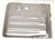 Sherman Parts - Lh Floor Pan Front Sec Chevrolet/pontiac (small Series) 5354 (steel Gauge  19) - 726-46L