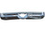 Sherman Parts - Rr Bumper Chr Monte Carlo 7072 - 770-91