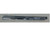 Sherman Parts - Lh Inner Rocker Panel Factory Style Nova 6879 - 780-05L