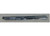 Sherman Parts - Rh Inner Rocker Panel Factory Style Nova 6879 - 780-05R