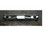 Sherman Parts - Front Bumper Chevrolet Nova 7072 - 780-90A
