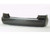 Sherman Parts - Rear Bumper Cover Black  Paint To Match Toyota Camry 19971999; Toyota Camry 19971999 - 8152-89-0