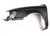 Sherman Parts - Lh Front Fender Assy Fender Lh 9397 Corolla - 8173-31-1