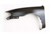Sherman Parts - Rh Front Fender Assy Toyota Corolla 19982002 - 8174-31-2