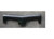 Sherman Parts - Front Bumper Valance; Except Trans Am; Firebird 6767 - 830-22