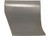 Sherman Parts - Lh Fender Lower Rr Sec Firebird/trans Am 7081 - 833-36L