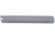 Sherman Parts - Rh Rocker Panel Factory Type Chev/ P/u 4755 - 894-03R