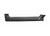 Sherman Parts - Rh Rocker Panel Factory Type Chev/ P/u/panel Truck 6066 - 896-03R