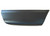 Sherman Parts - Rh Quarter Panel Lower Rr Sec Chevy/ P/u 8ft Box 6772 - 897-60R