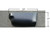 Sherman Parts - Lh Quarter Panel Rr Sec Lower Chevy/ P/u 6.5ft Box 7387; Blazer/jimmy 7391 - 898-53BL