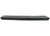 Sherman Parts - Lh Rocker Panel Slipon Style 4door Ext Cab Silverado/sierra Classic 9907 - 901-04AL