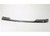 Sherman Parts - Front Bumper Trim Cap Smooth (p) Sierra Sle/slt W/ Chr Face Bar Exc Hd 9902; Yukon/yukon Xl 0006 - 901-22B