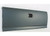 Sherman Parts - Capa Tailgate Shell W/ Metal Bed W/ Single Or Dual Wheels Silverado/sierra C Lassic Fleetside 9907 - 901-71Q