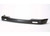 Sherman Parts - Front Bumper Cover (p) Sonoma Sl/sls P/u 9497; Jimmy W/o Side Mldg 9597 - 906-87