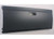 Sherman Parts - Tailgate Shell Colorado/canyon 0412 - 907-71