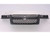 Sherman Parts - Grille Gry Colorado W/o Xtreme 0410 (needs 907981 For Chr Strip) - 907-99